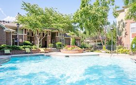 Viagem Durham Quiet 2Br W Parking Balcony